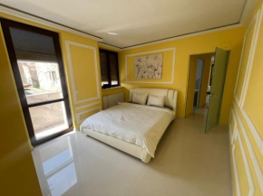 Luxury Central Bucharest